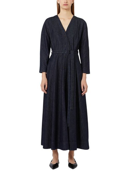  MaxMara S | SMMAMBRA001